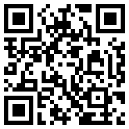 亚比FM