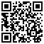 gta3重制版下载