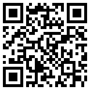 歌词适配app