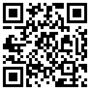 ceo交易所app