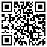 小视频apP