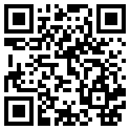 狐狸视频1.2.1app