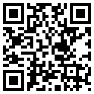 豆奶app下载安装fed1app