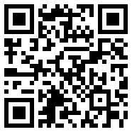 z4root一键安全root工具