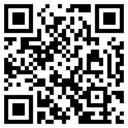 学习通app