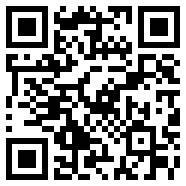 shadowera