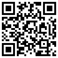 阿拉丁app