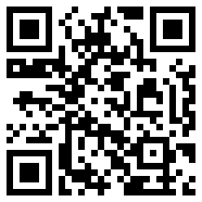 ao3app下载