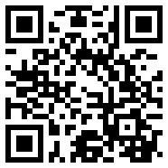 三国志孔明传