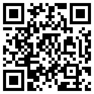 商通办APP