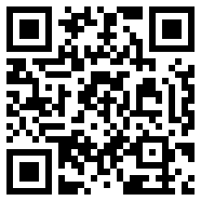 下载手机百度app