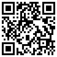facebook中文