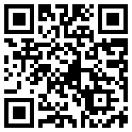 小黄人apk