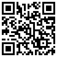 凤蝶直播