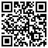 快猫app下载安卓v1.0.3