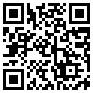 googleplay商店