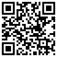 格斗类单机