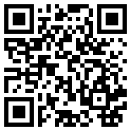 造梦西游修改器怎么用