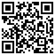 huluwa官网APP