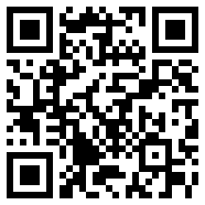 花季app(每天免费一次