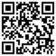 JMCOMIC.2.0.MIC1.6.8