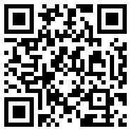 柠檬视频app