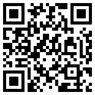 爱追剧app