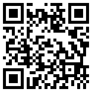 googleplay下载