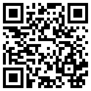 斗鱼直播app