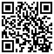 PLAYSTORE