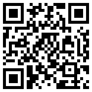 米兰直播app