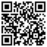 android终端模拟器