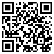 可人APP