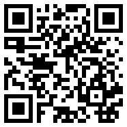 one888.app