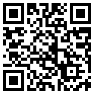 360工具箱