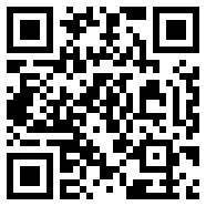 GAMEVIEWER
