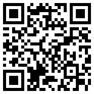 吉他软件
