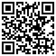 途途课堂app