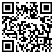 googleservicesframework.apk
