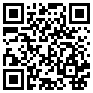 电网头条APP