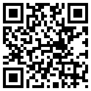 ao3中文网页版