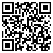手机qq2013老版本下载