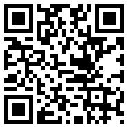 Picacg2.2.1.3.4
