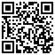 免费黄台app