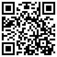 gmail邮箱客户端