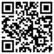e站22.2mb