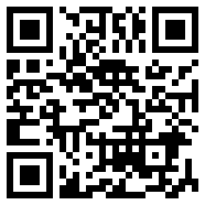 jmcomicronmic18cmic入口