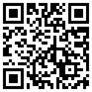 下载腾讯qq2012