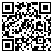 mimi直播app