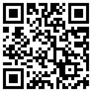 仙剑奇侠传1游戏